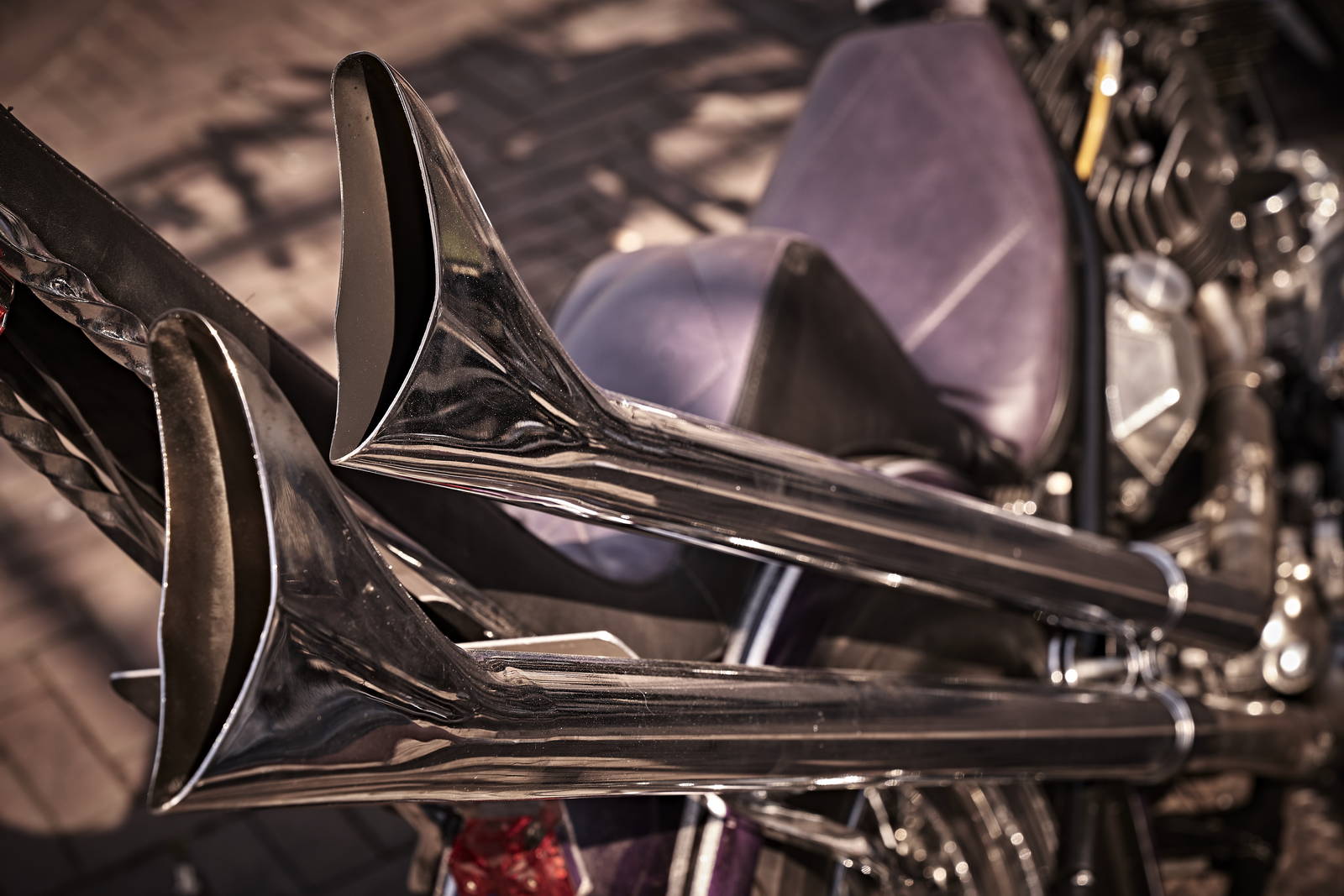 Kustom Kulture Forever